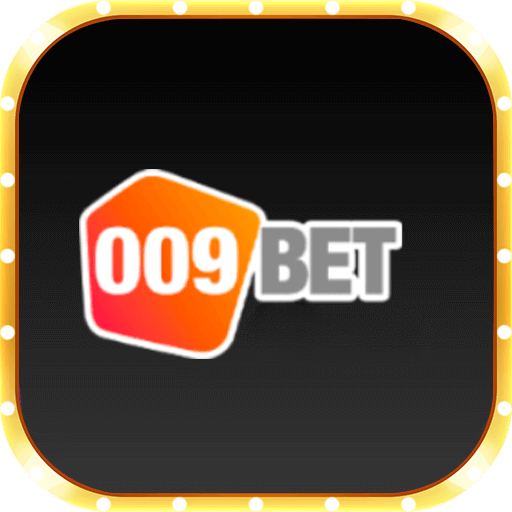 009BET – TRANG CHỦ NHÀ CÁI 009BET UY TÍN TẶNG 88K